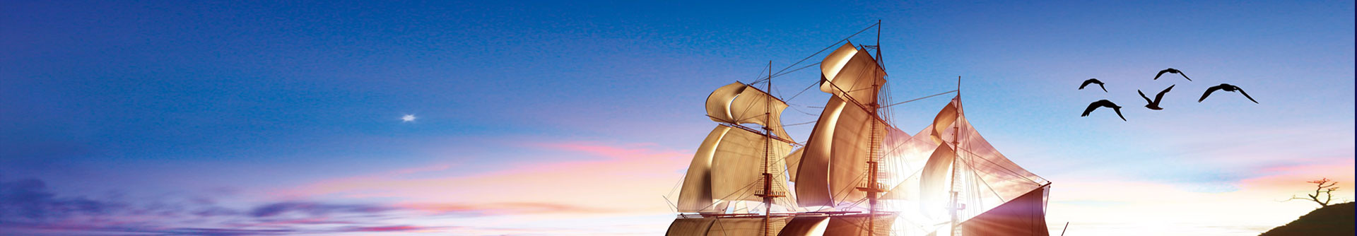 分享、互動是我們與您溝通的方式