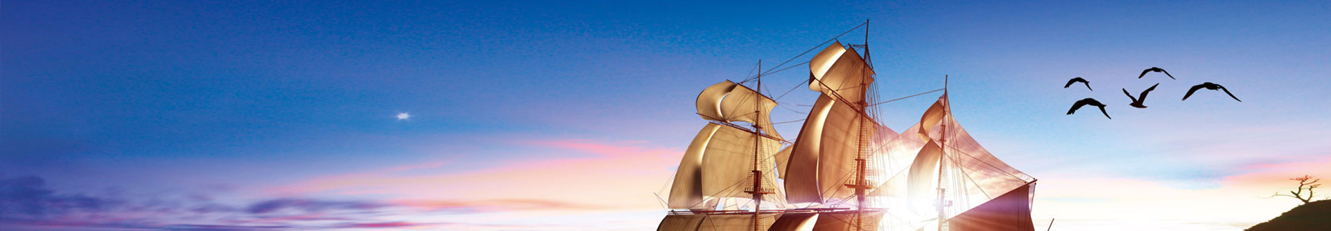 專注帶式輸送機研發(fā)、定制設計、精密制造、安裝調(diào)試